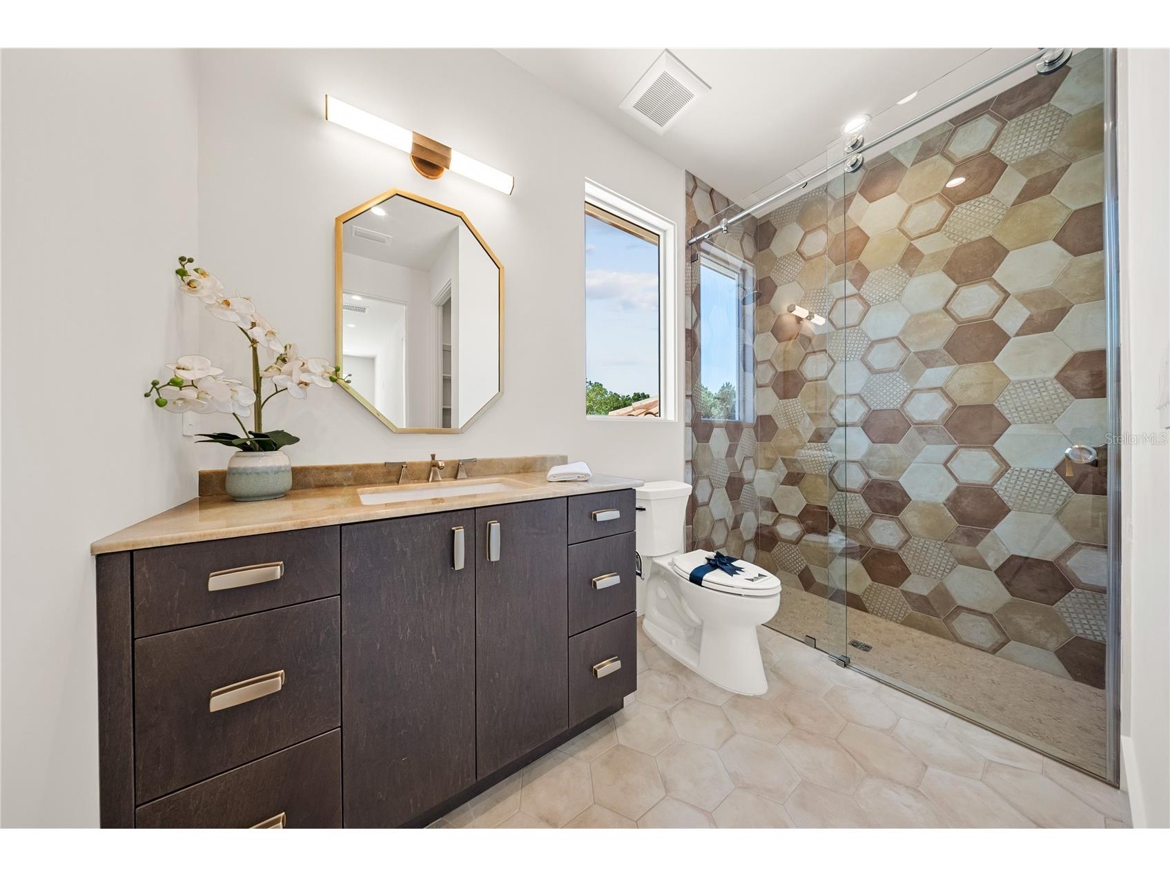 7958 S Park Place Orlando FL 32819 O6375392 image70