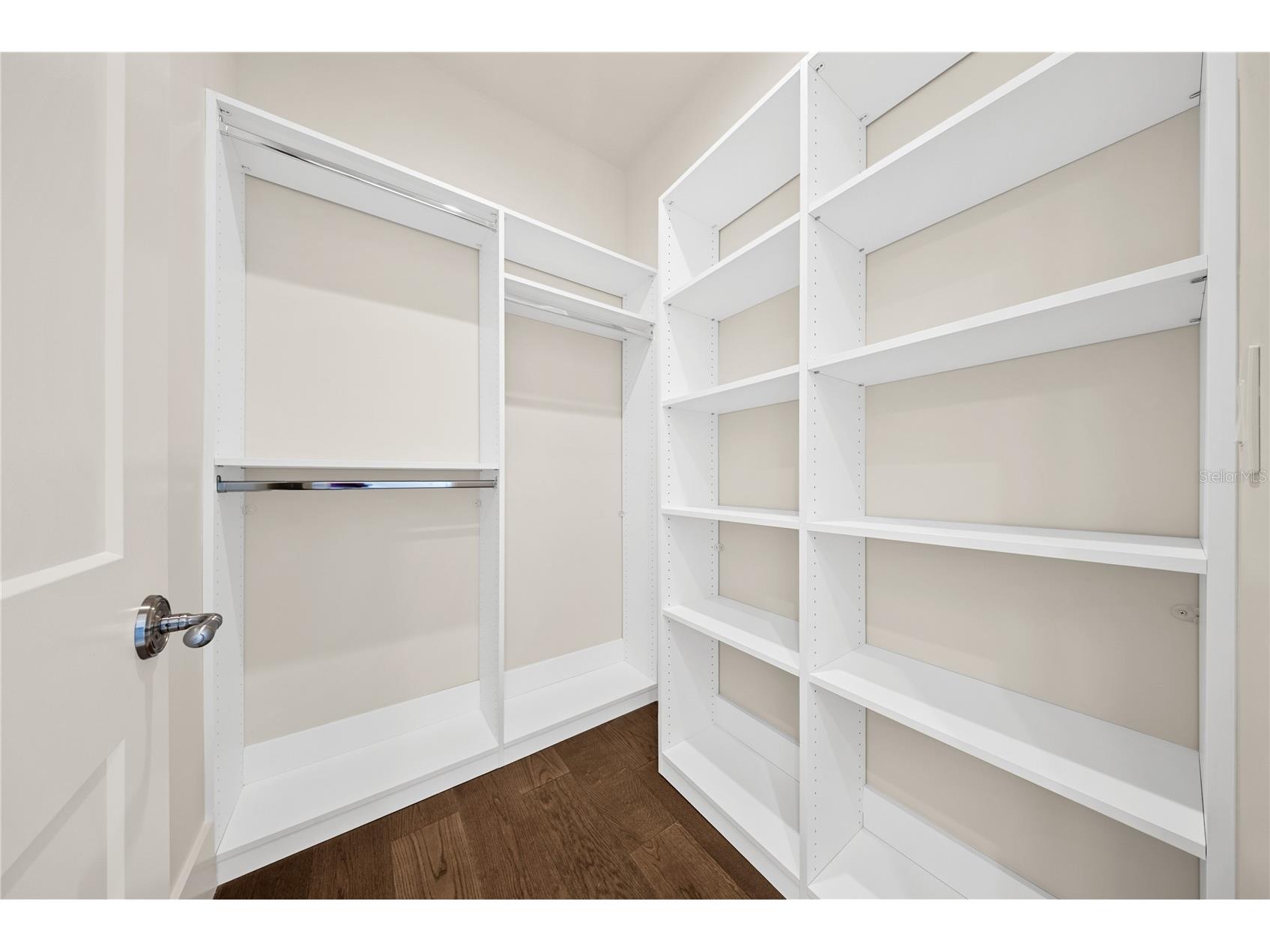 7958 S Park Place Orlando FL 32819 O6375392 image71