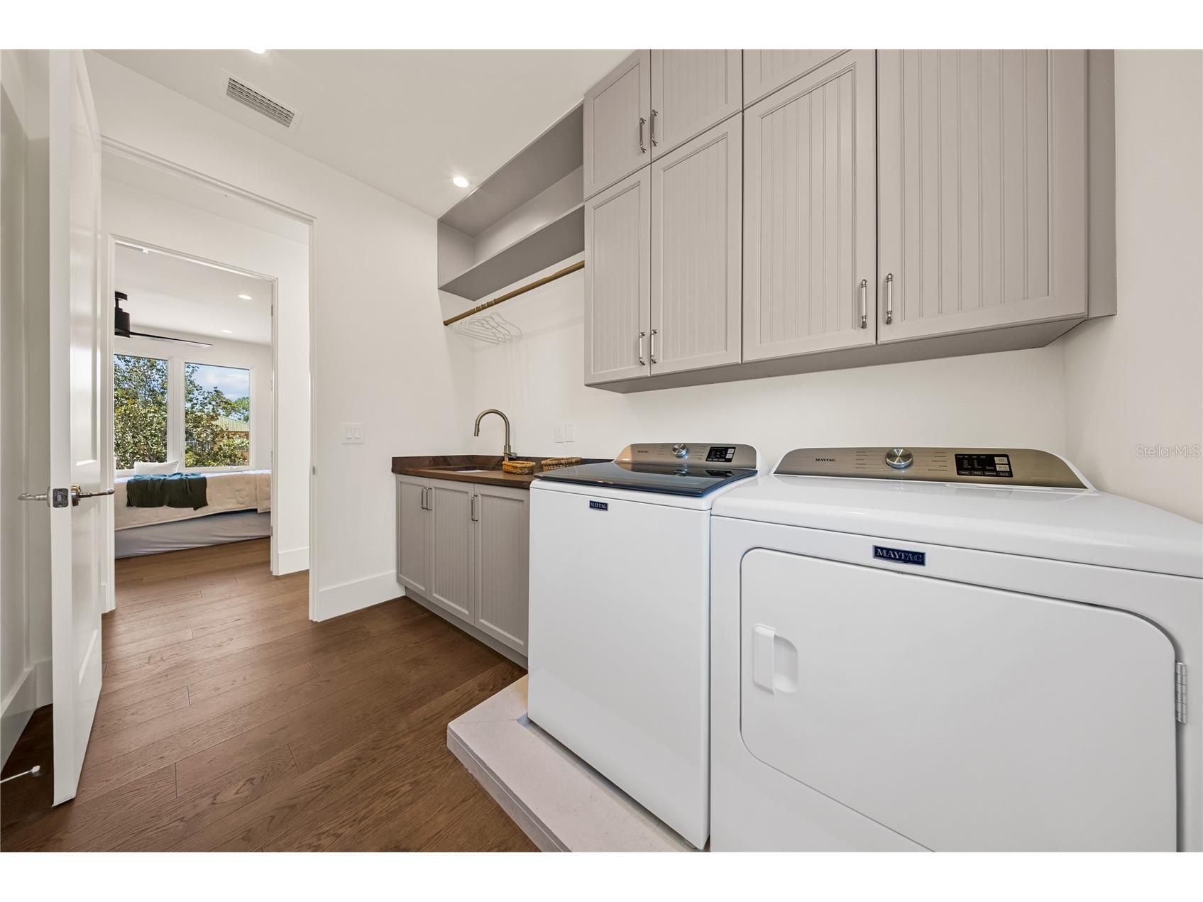 7958 S Park Place Orlando FL 32819 O6375392 image73