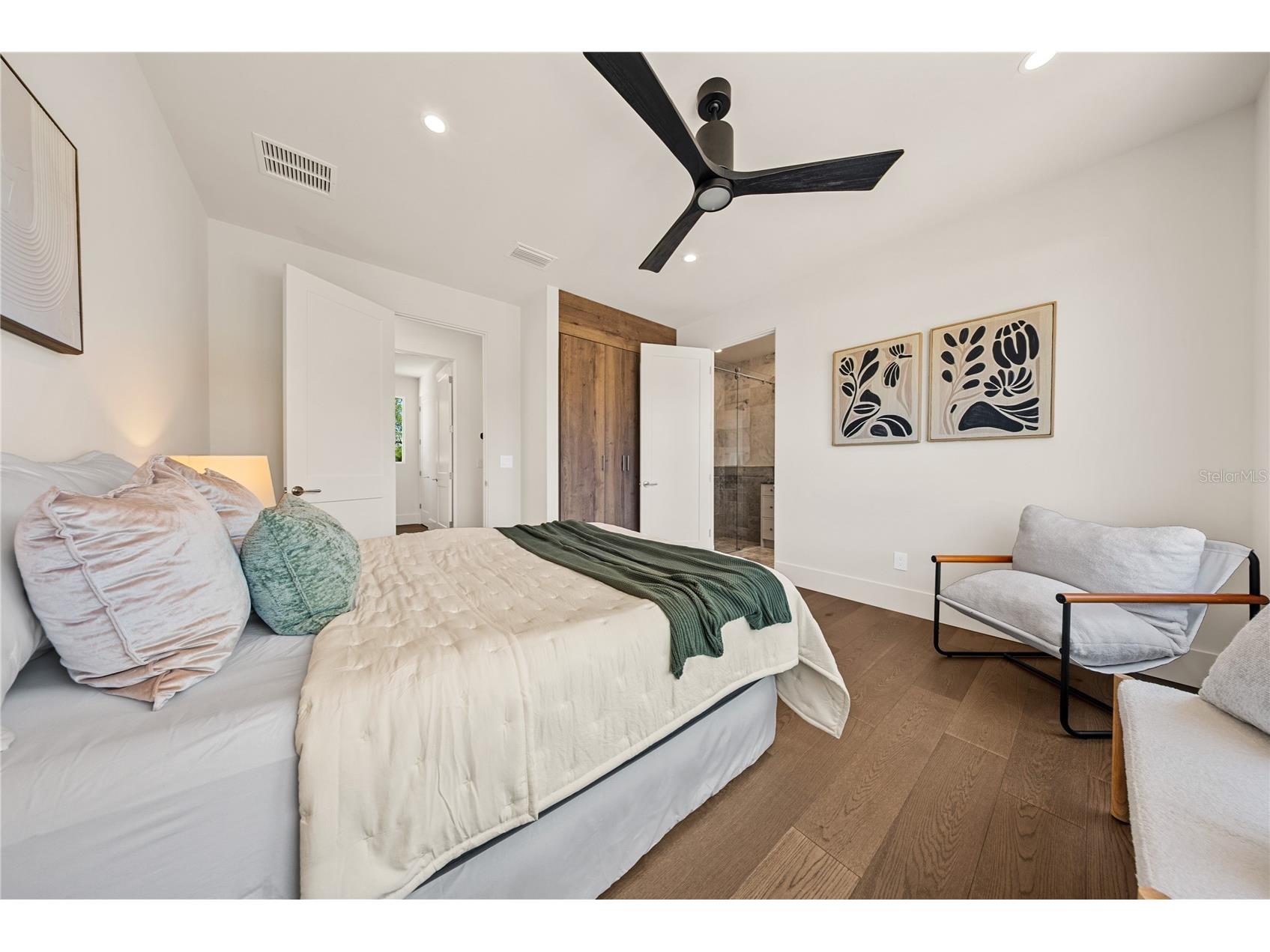 7958 S Park Place Orlando FL 32819 O6375392 image74