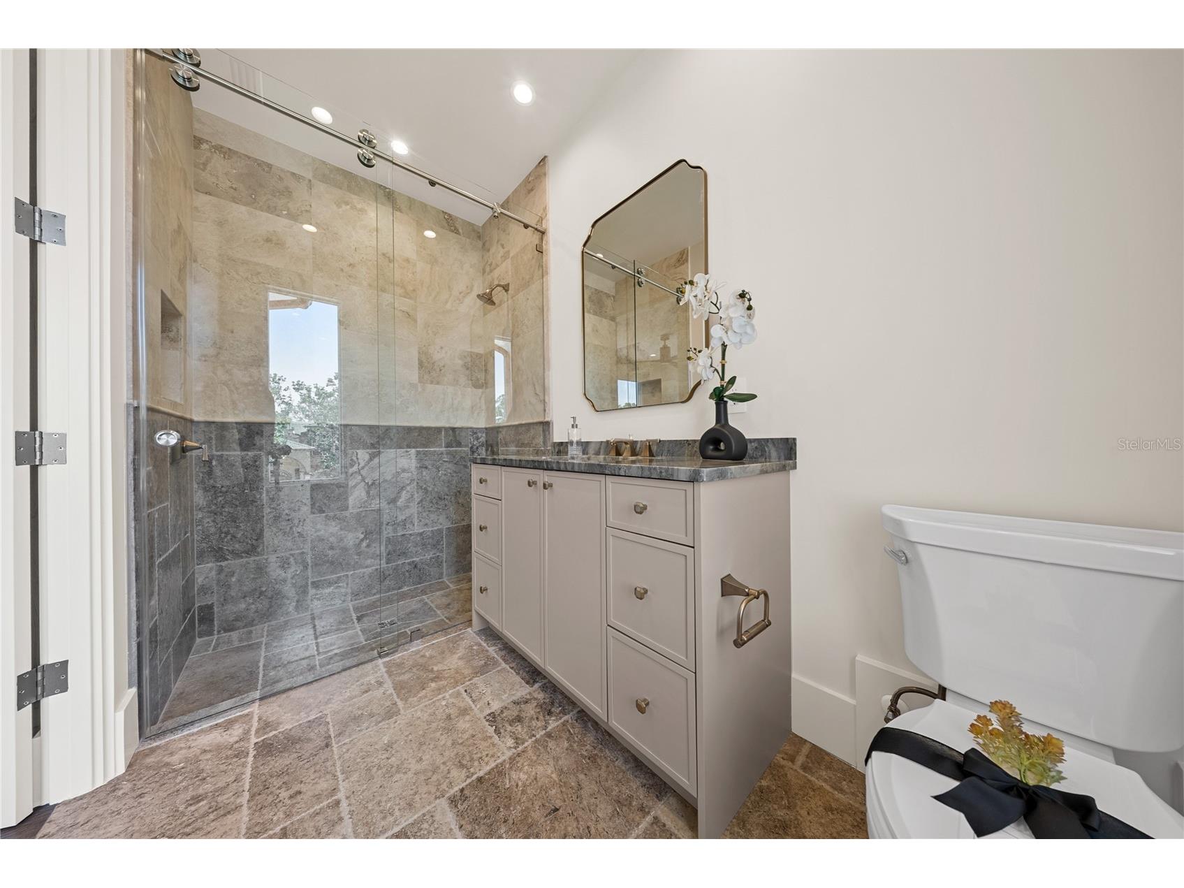7958 S Park Place Orlando FL 32819 O6375392 image76