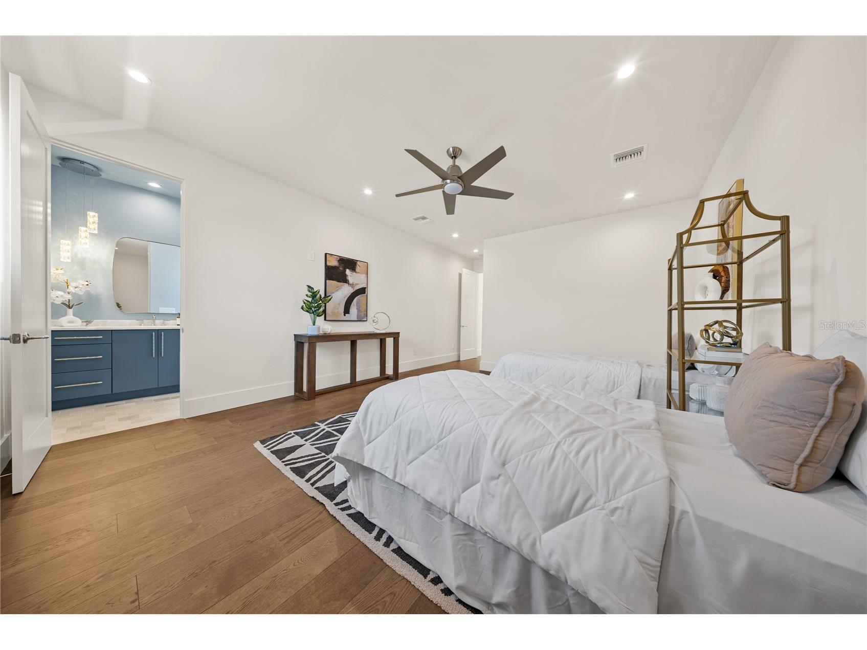 7958 S Park Place Orlando FL 32819 O6375392 image78