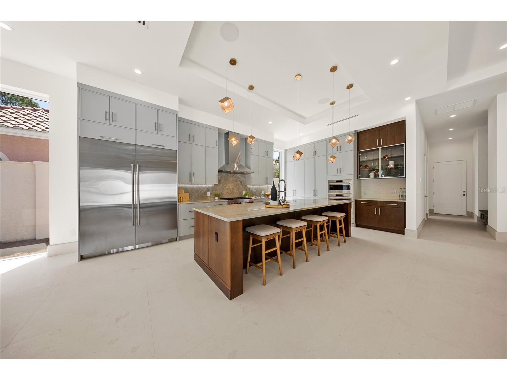 7958 S Park Place Orlando FL 32819 O6375392 image8