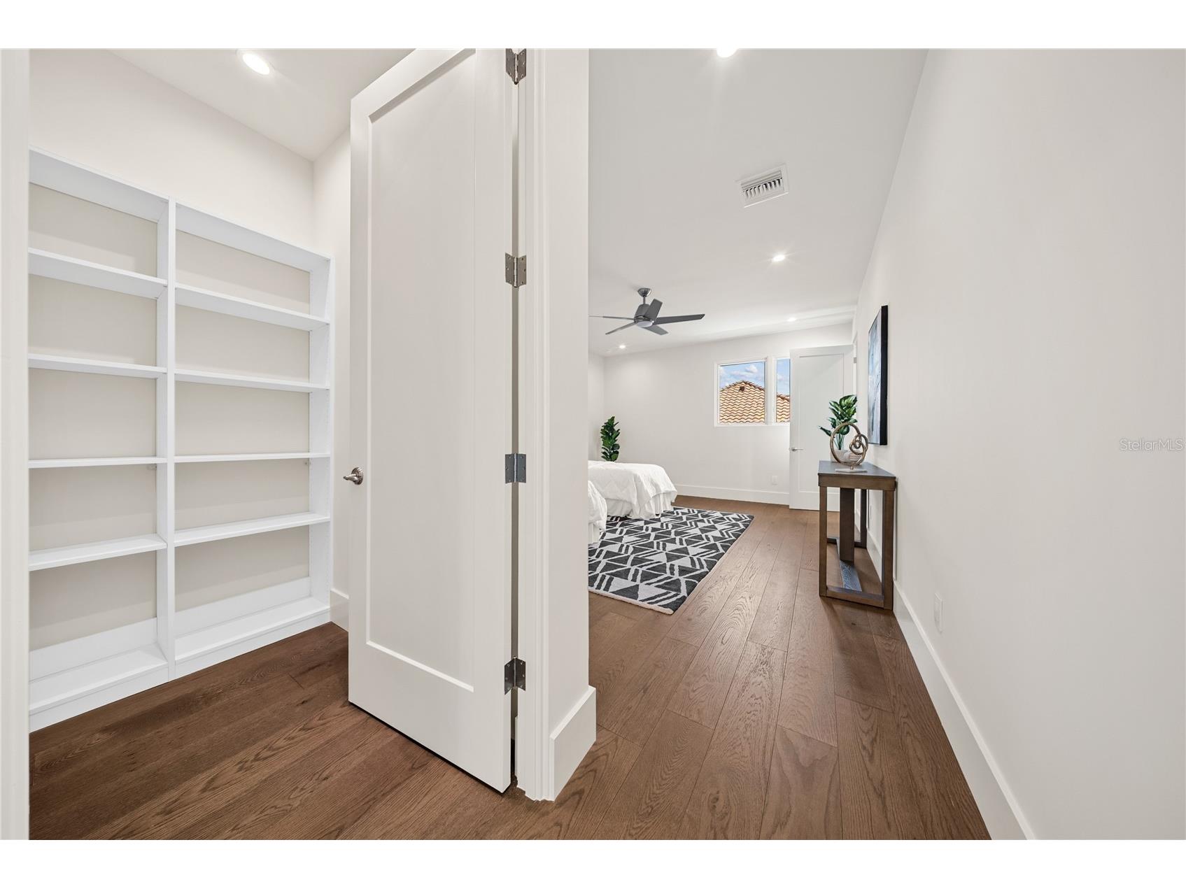 7958 S Park Place Orlando FL 32819 O6375392 image80