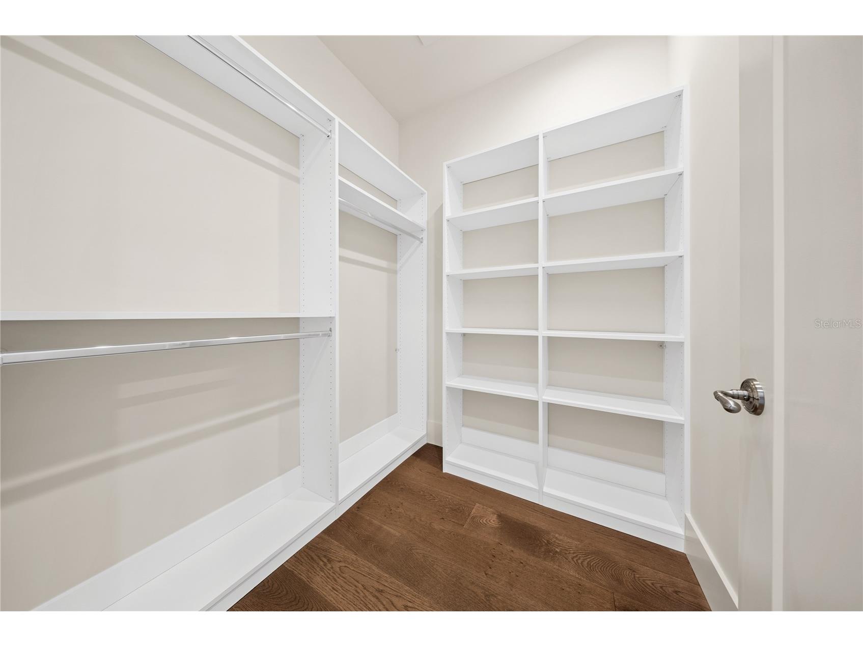 7958 S Park Place Orlando FL 32819 O6375392 image81