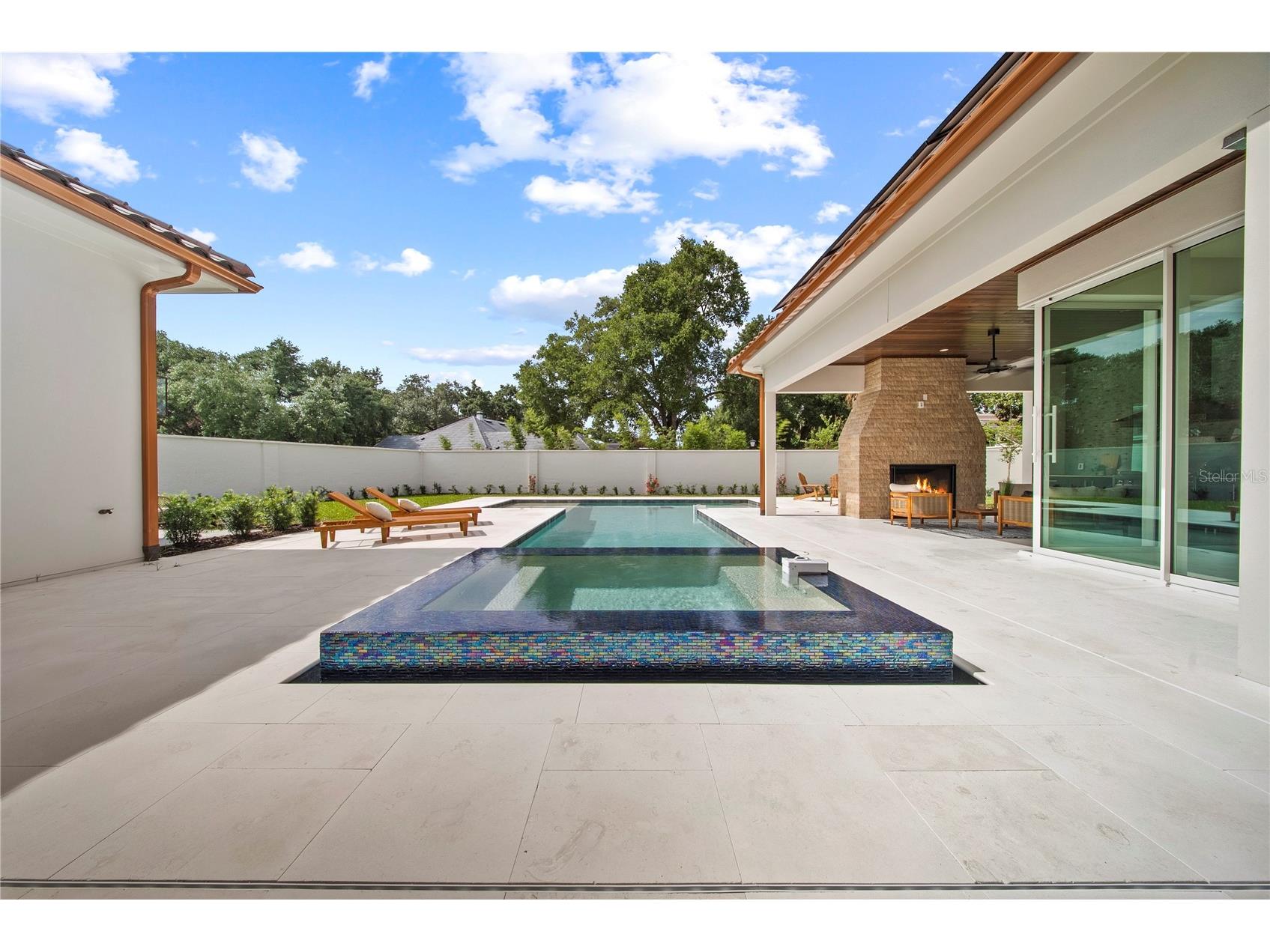7958 S Park Place Orlando FL 32819 O6375392 image82