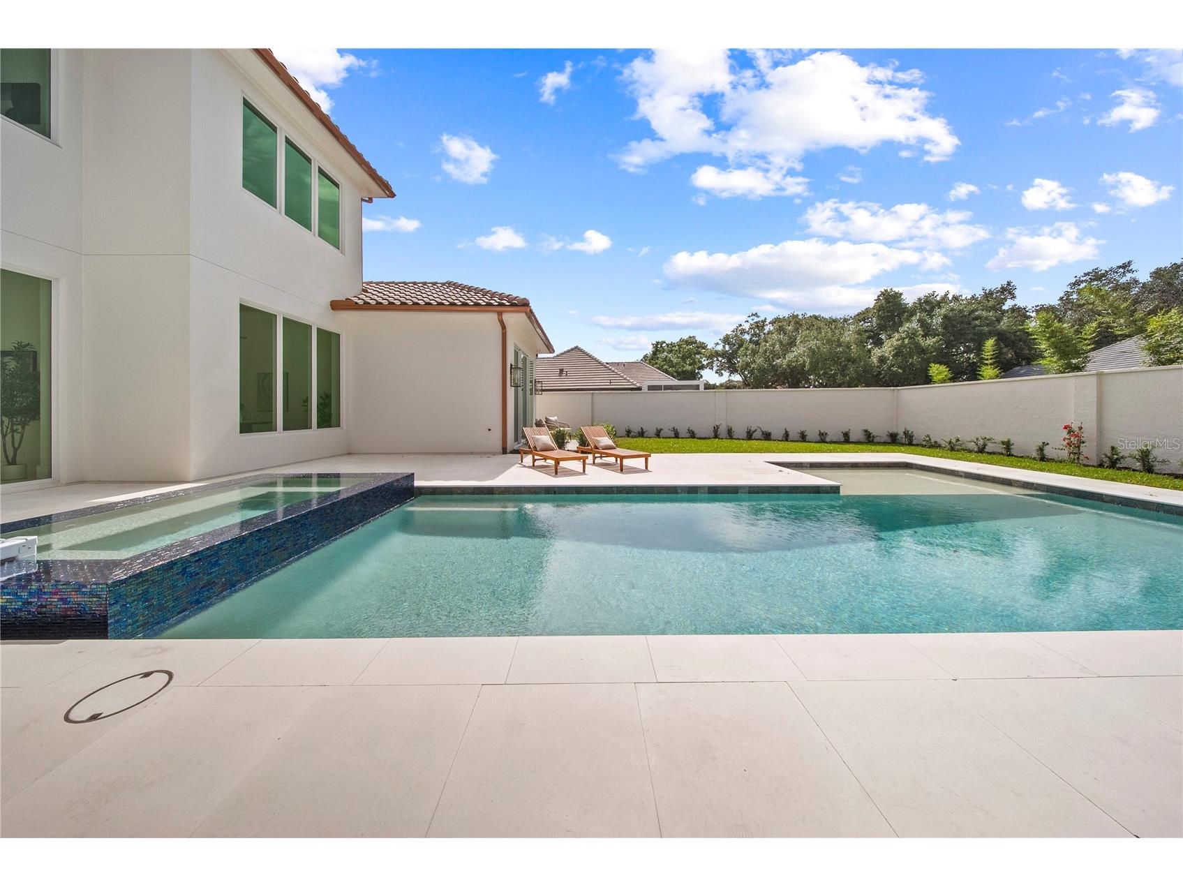 7958 S Park Place Orlando FL 32819 O6375392 image83