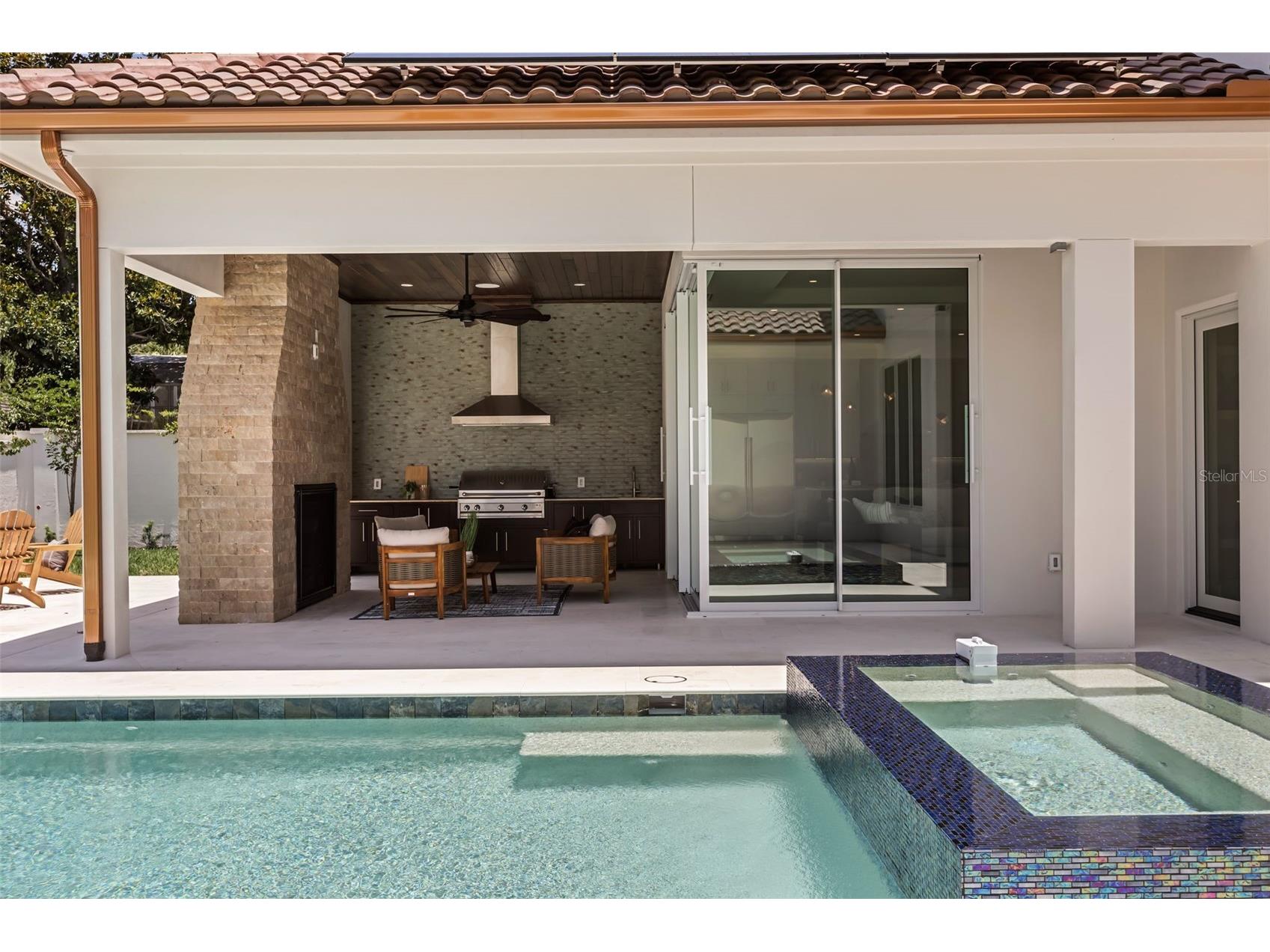 7958 S Park Place Orlando FL 32819 O6375392 image84