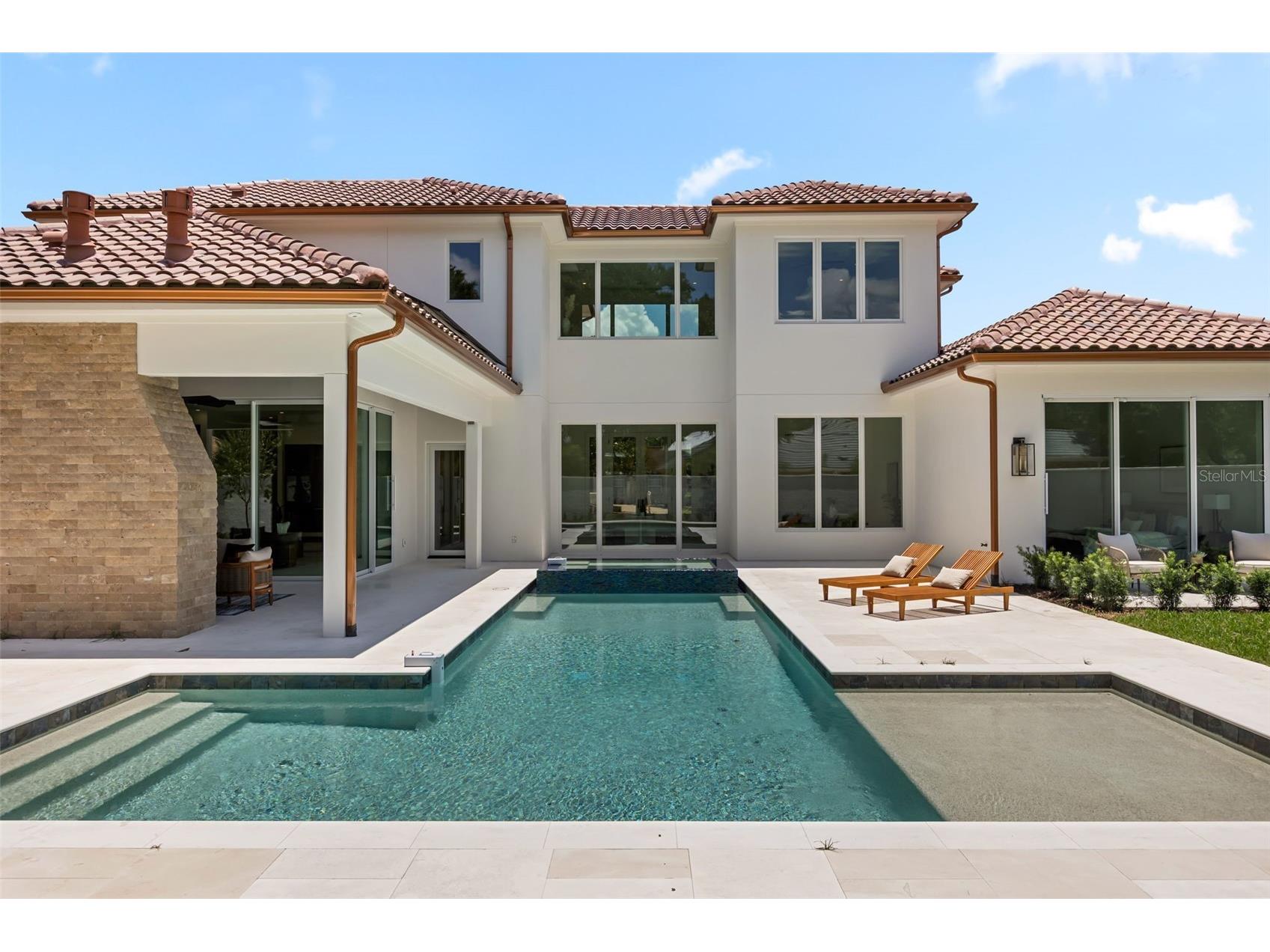 7958 S Park Place Orlando FL 32819 O6375392 image85