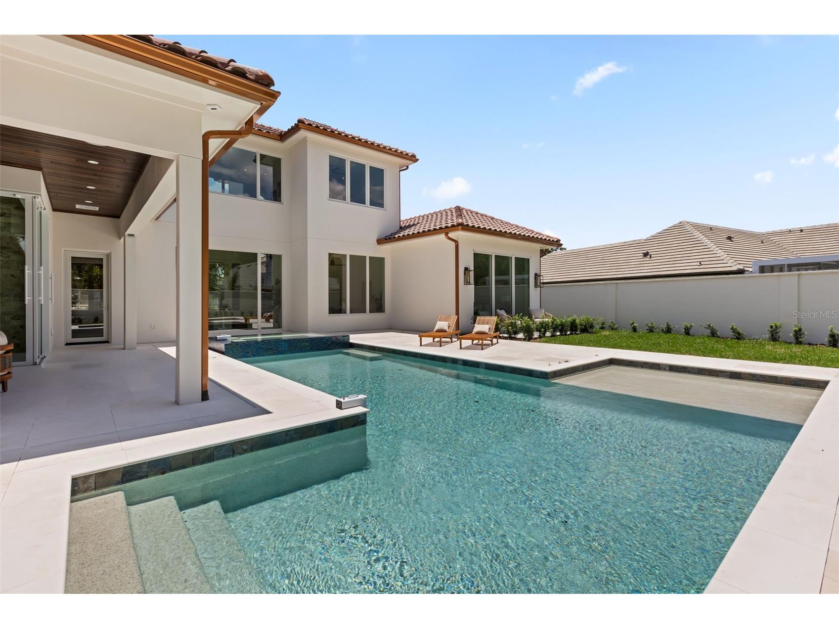 7958 S Park Place Orlando FL 32819 O6375392 image86
