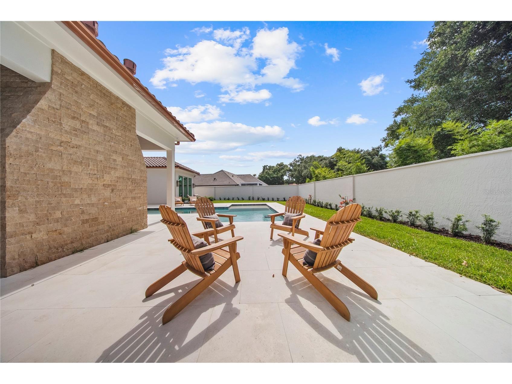 7958 S Park Place Orlando FL 32819 O6375392 image87