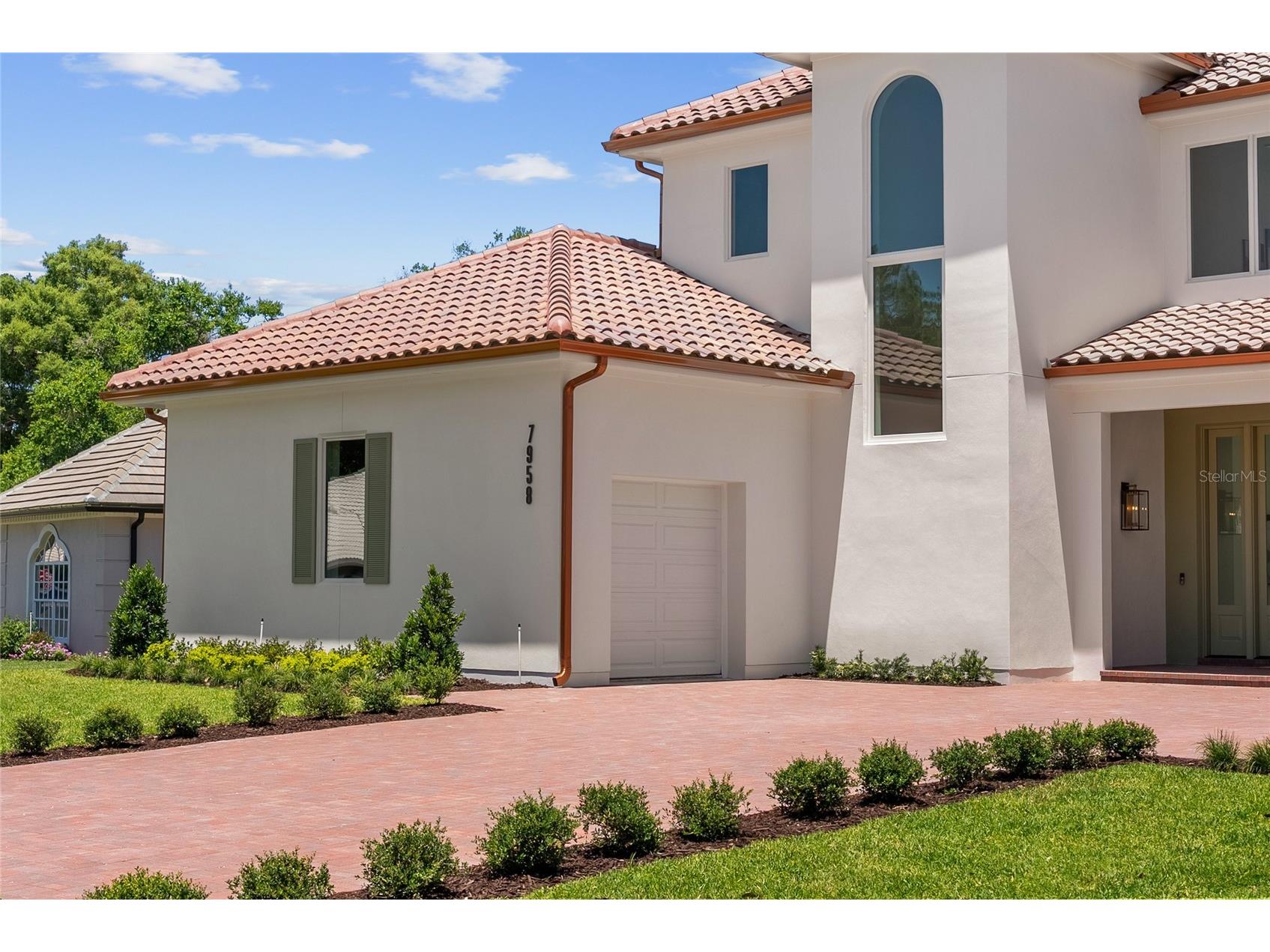 7958 S Park Place Orlando FL 32819 O6375392 image88