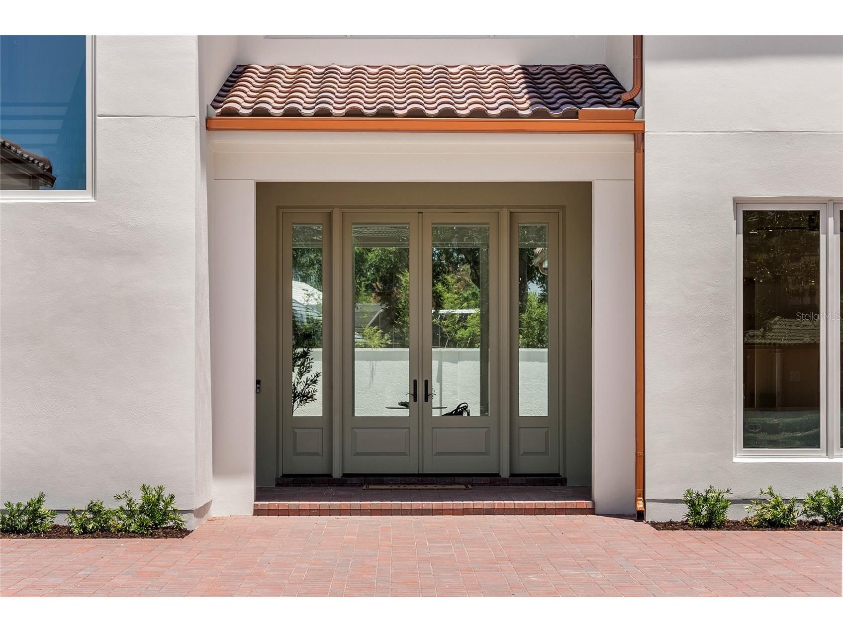 7958 S Park Place Orlando FL 32819 O6375392 image89