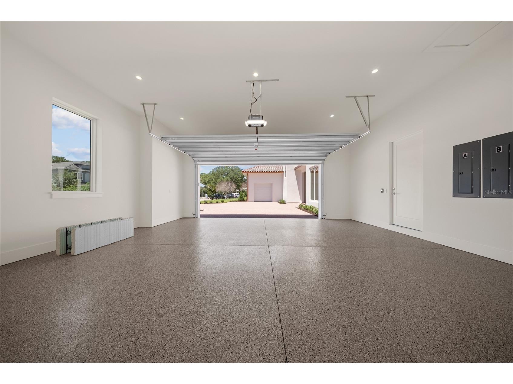 7958 S Park Place Orlando FL 32819 O6375392 image90