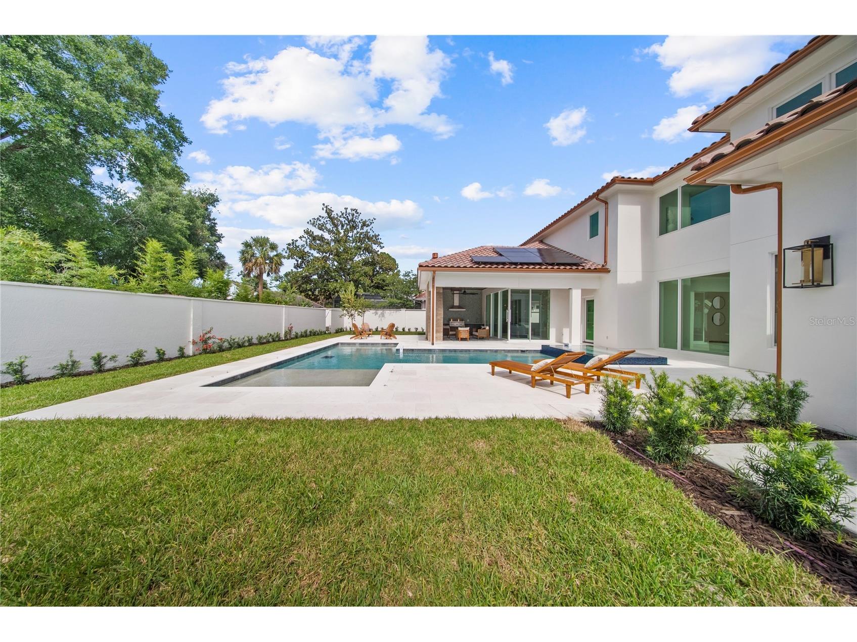 7958 S Park Place Orlando FL 32819 O6375392 image91