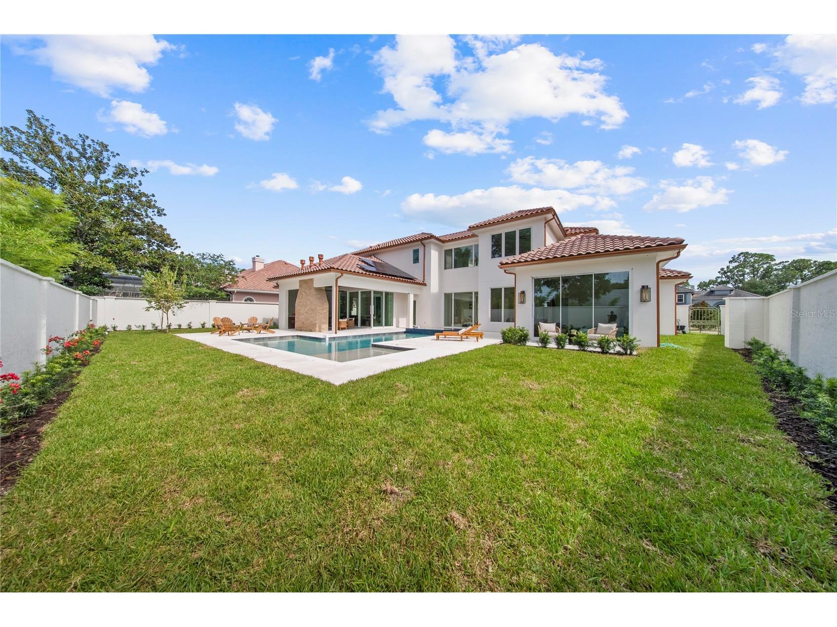 7958 S Park Place Orlando FL 32819 O6375392 image92