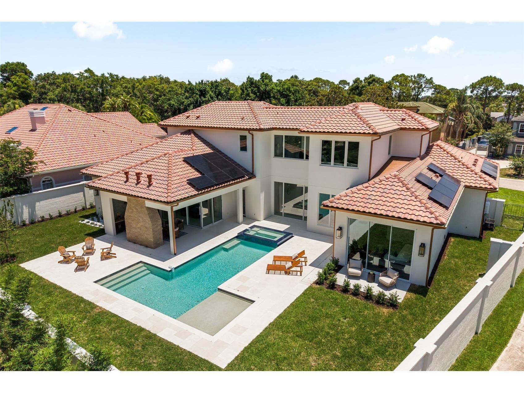 7958 S Park Place Orlando FL 32819 O6375392 image93