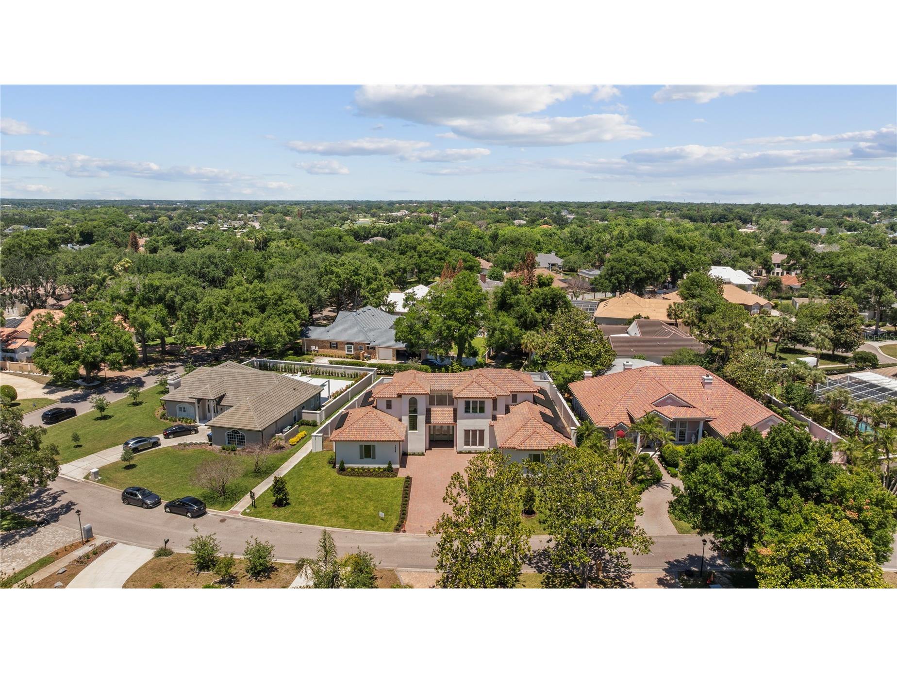 7958 S Park Place Orlando FL 32819 O6375392 image94