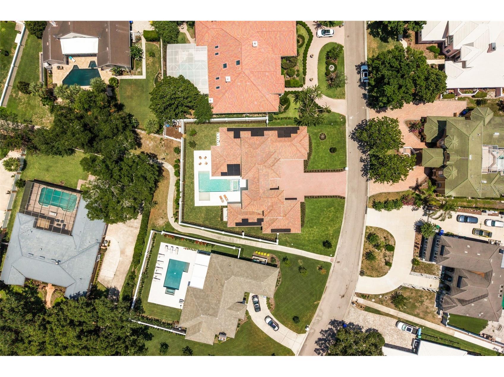 7958 S Park Place Orlando FL 32819 O6375392 image95