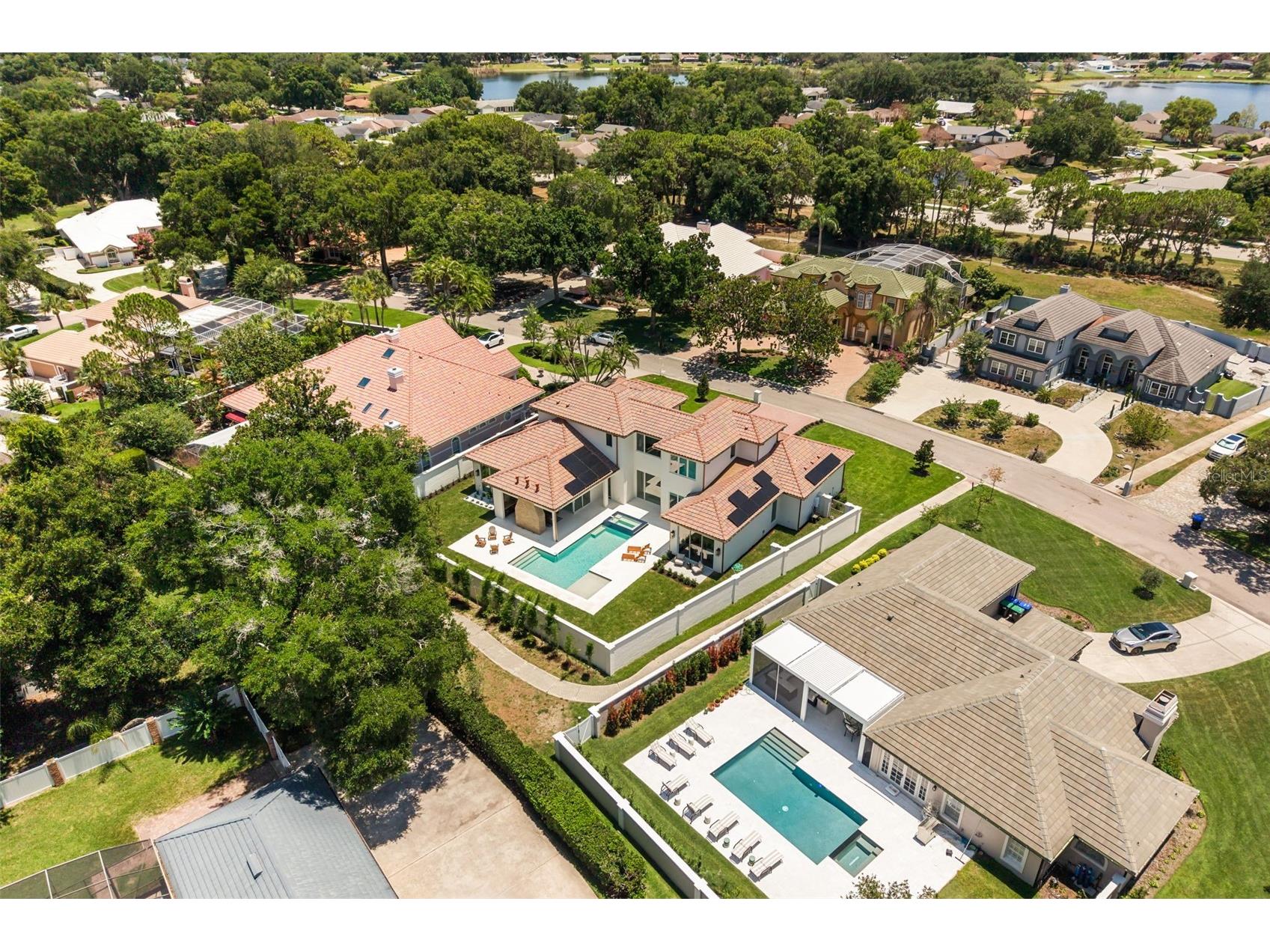 7958 S Park Place Orlando FL 32819 O6375392 image96