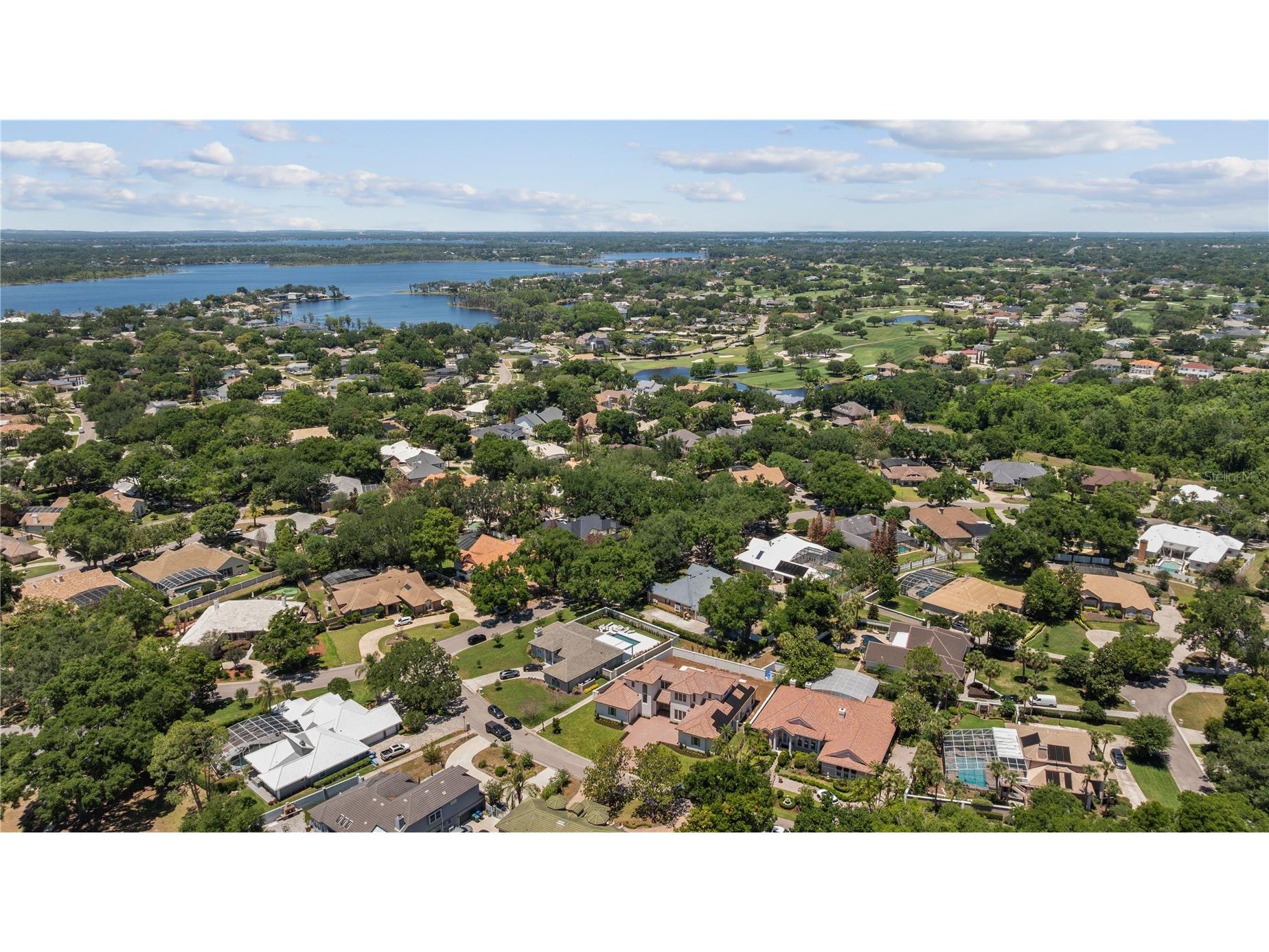 7958 S Park Place Orlando FL 32819 O6375392 image97