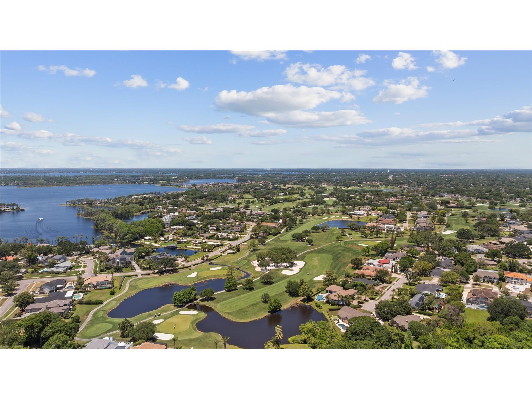 7958 S Park Place Orlando FL 32819 O6375392 image98