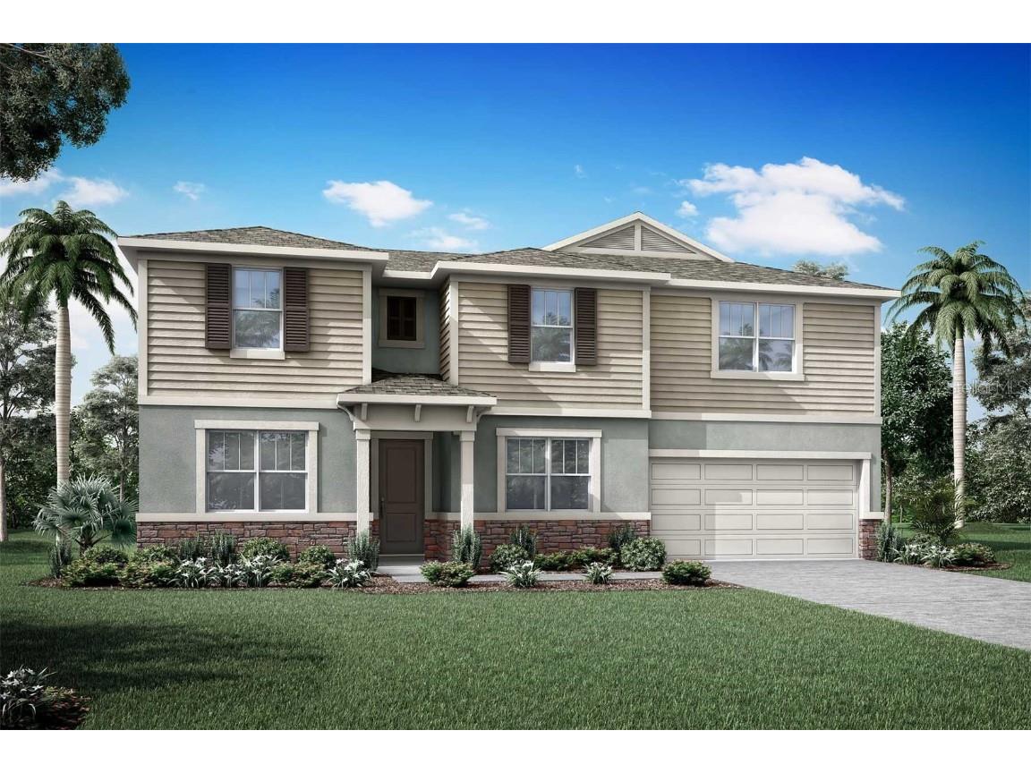 7958 Waterfield Avenue Orlando FL 32832 O6056861 image1