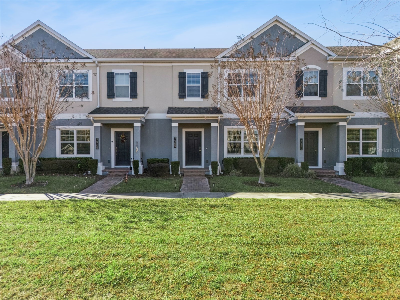 7959 Ava Jade Alley Winter Garden FL 34787 O6378083 image1
