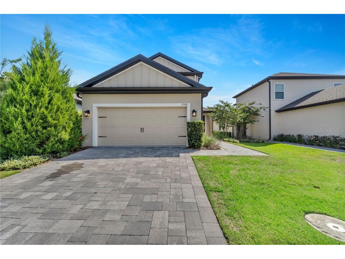 7959 Boyden Way Reunion FL 34747 O6119096 image1