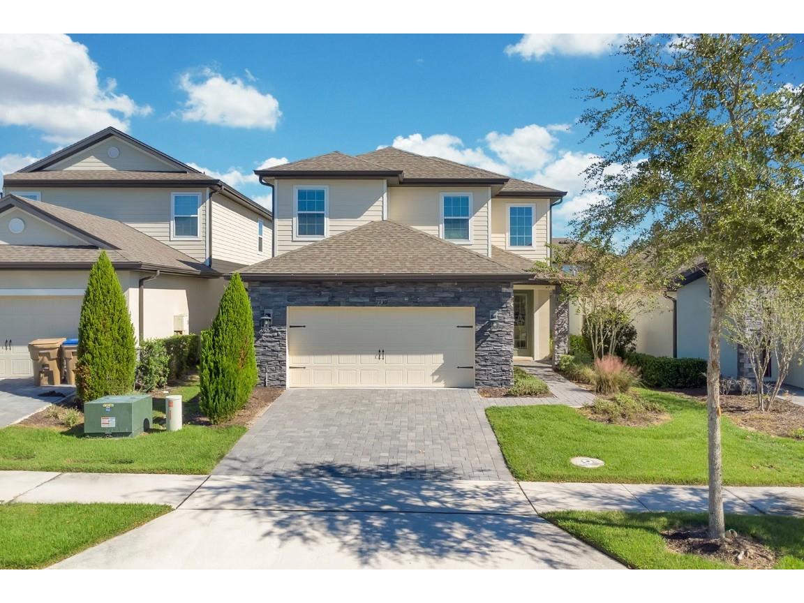 7959 Delwin Lane Kissimmee FL 34747 S5137732 image1