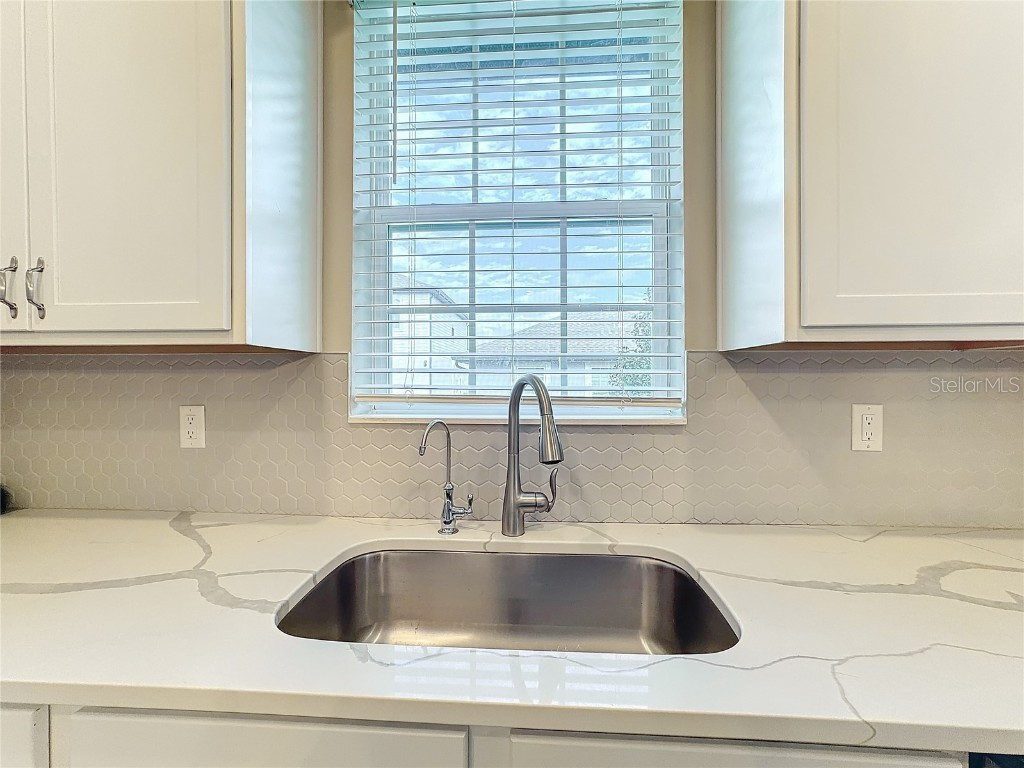 7959 Delwin Lane Kissimmee FL 34747 S5137732 image11