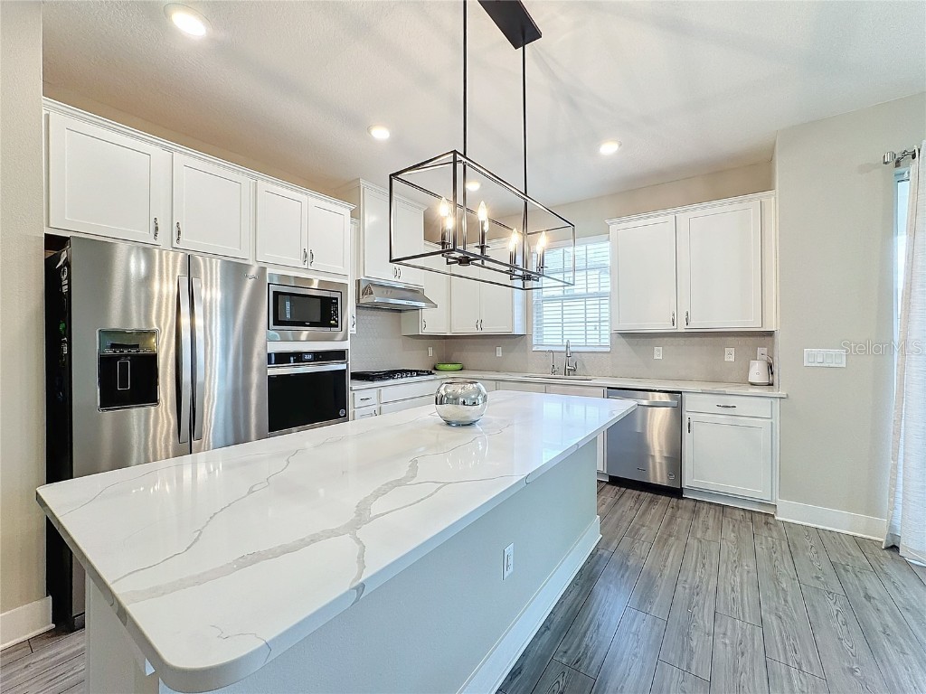 7959 Delwin Lane Kissimmee FL 34747 S5137732 image12