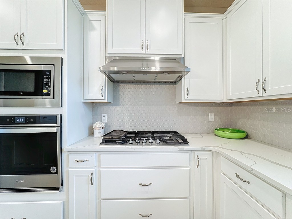 7959 Delwin Lane Kissimmee FL 34747 S5137732 image13