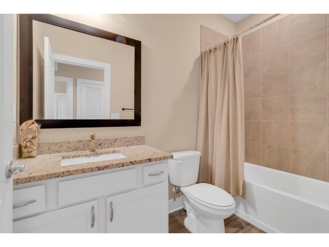 7959 Delwin Lane Kissimmee FL 34747 S5137732 image16