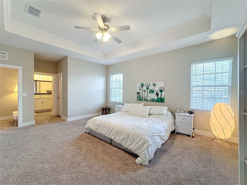 7959 Delwin Lane Kissimmee FL 34747 S5137732 image17