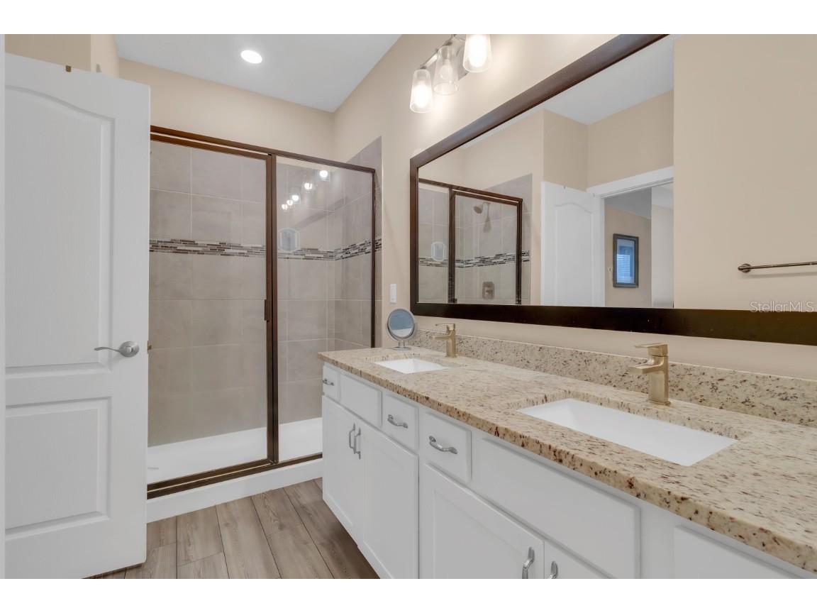 7959 Delwin Lane Kissimmee FL 34747 S5137732 image18