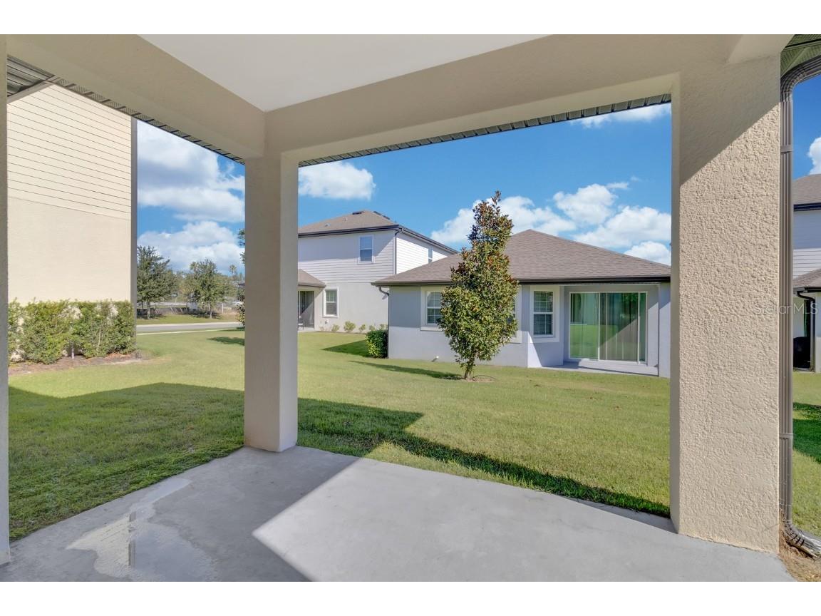 7959 Delwin Lane Kissimmee FL 34747 S5137732 image19