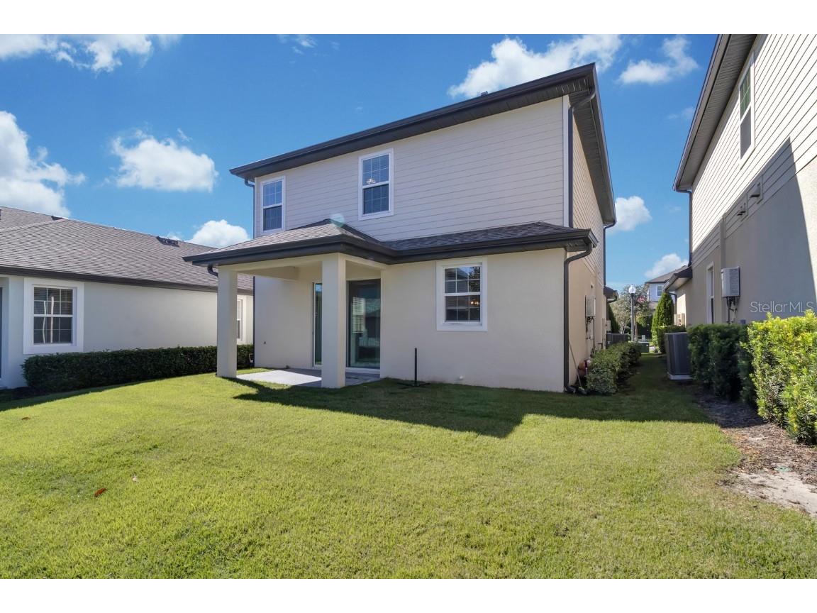 7959 Delwin Lane Kissimmee FL 34747 S5137732 image21