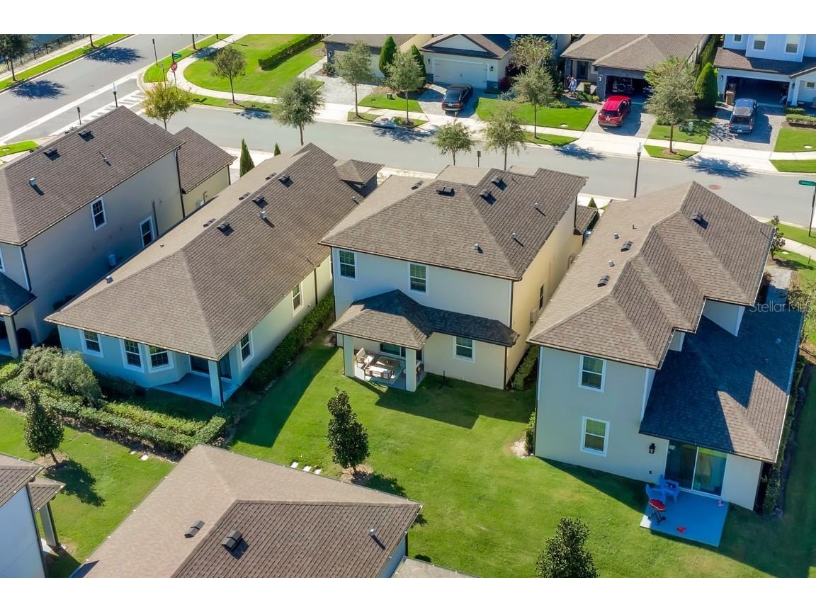 7959 Delwin Lane Kissimmee FL 34747 S5137732 image22