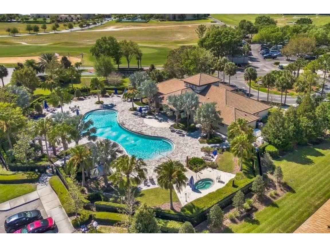 7959 Delwin Lane Kissimmee FL 34747 S5137732 image24