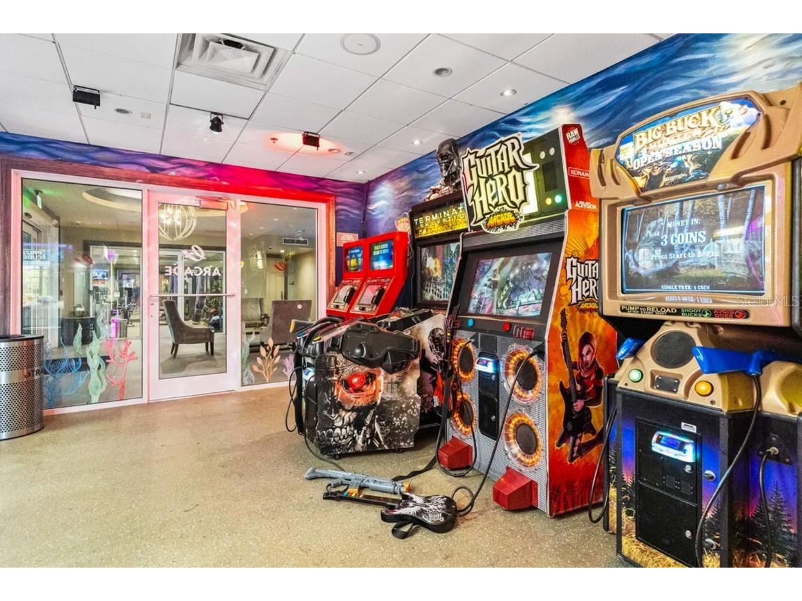 7959 Delwin Lane Kissimmee FL 34747 S5137732 image25