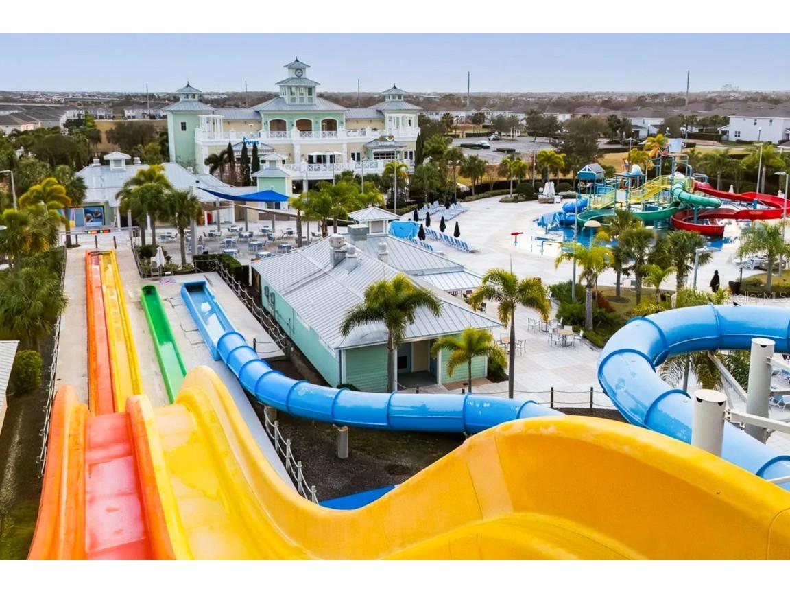 7959 Delwin Lane Kissimmee FL 34747 S5137732 image27