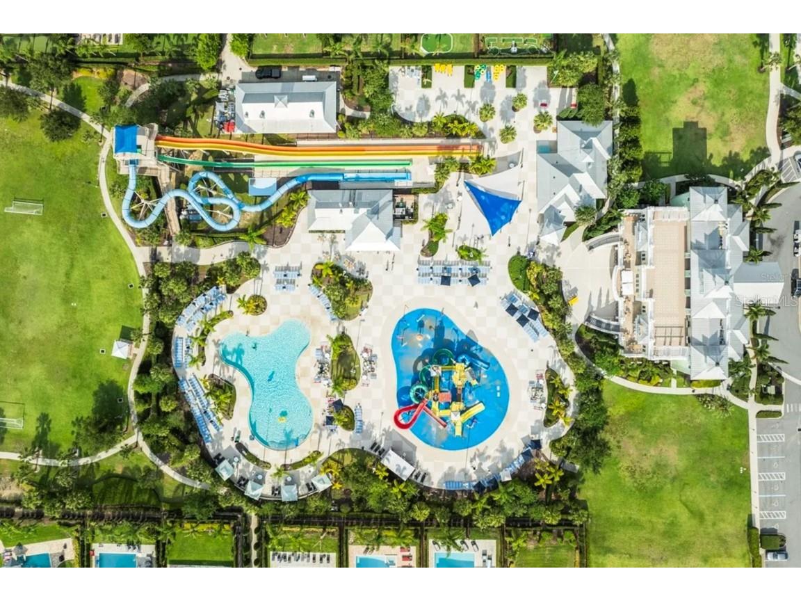 7959 Delwin Lane Kissimmee FL 34747 S5137732 image28