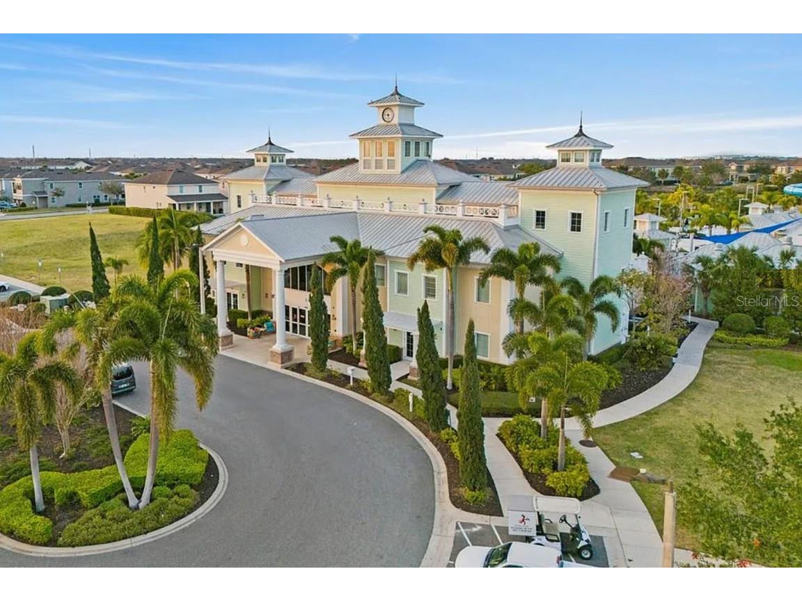 7959 Delwin Lane Kissimmee FL 34747 S5137732 image29