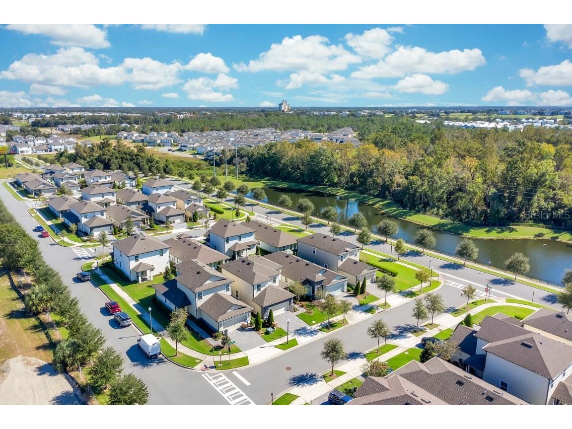 7959 Delwin Lane Kissimmee FL 34747 S5137732 image3