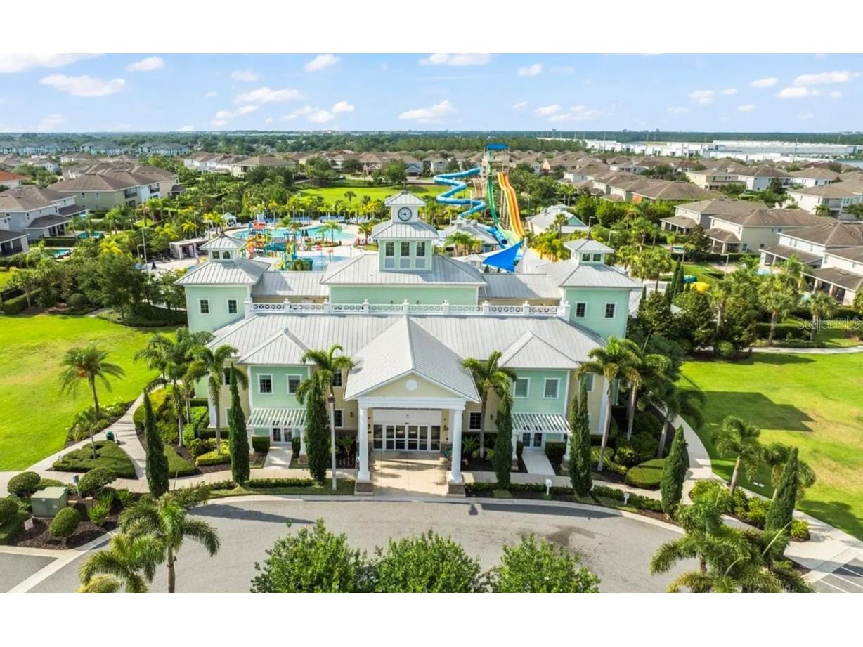 7959 Delwin Lane Kissimmee FL 34747 S5137732 image30