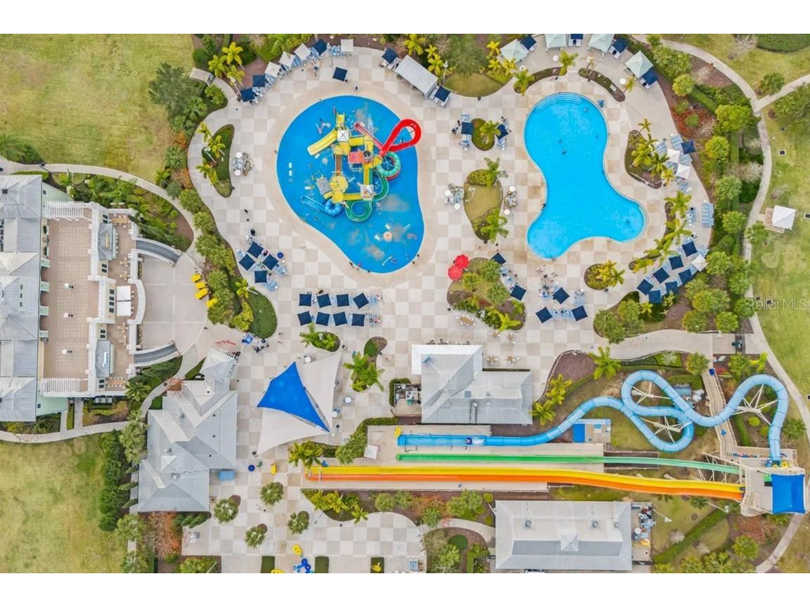 7959 Delwin Lane Kissimmee FL 34747 S5137732 image31