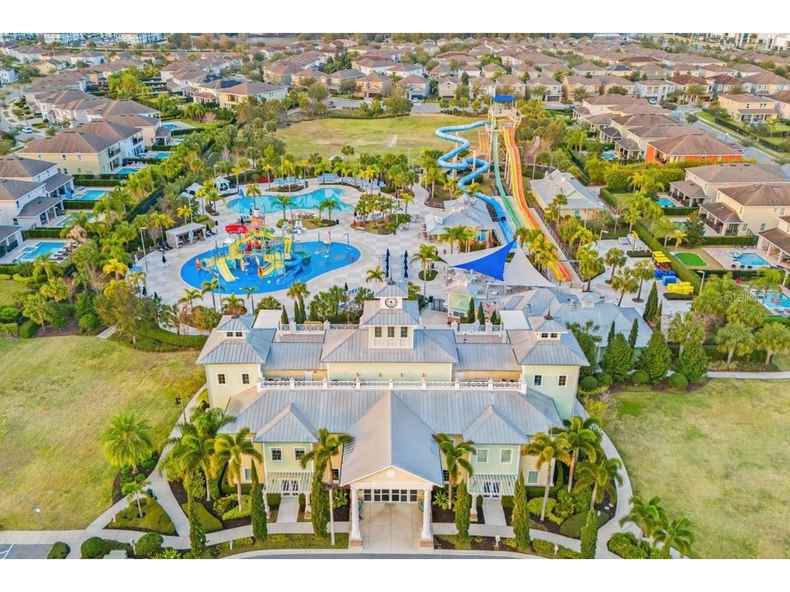 7959 Delwin Lane Kissimmee FL 34747 S5137732 image32