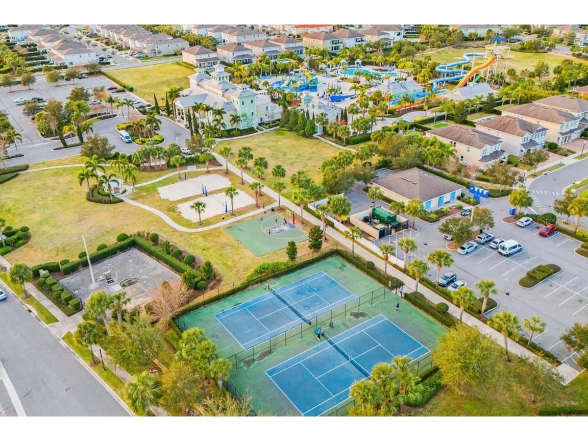 7959 Delwin Lane Kissimmee FL 34747 S5137732 image33