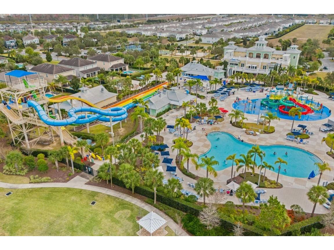 7959 Delwin Lane Kissimmee FL 34747 S5137732 image34